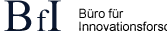 BfI - Büro für Innovationsforschung