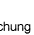Büro für Innovationstechnik