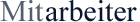 Mitarbeiter