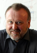 Werner Preißing