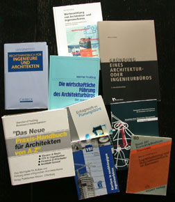 Publikationen
