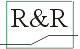 www.reinert-rufer.de