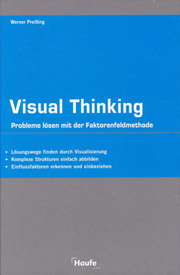 Visual Thinking